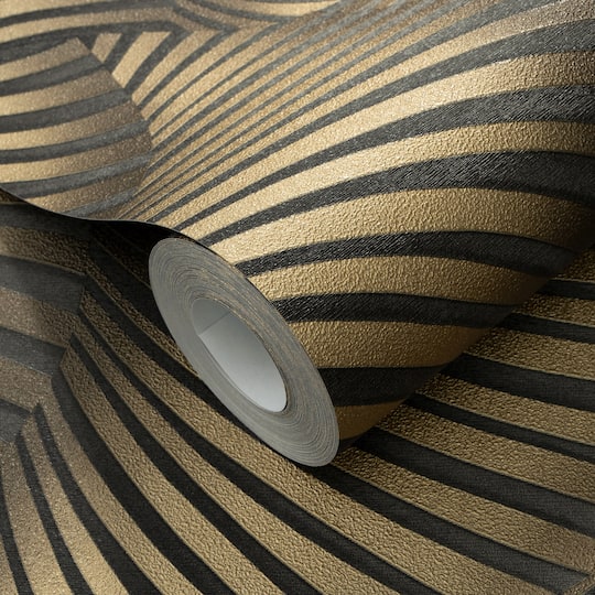 Designs Direct Twill Wallpaper